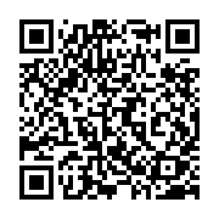 QR code for 321KHY