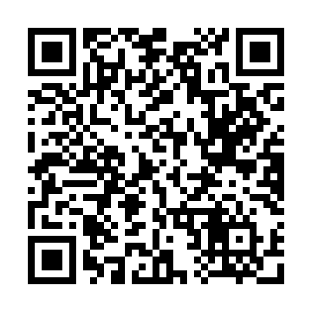 QR code for 321KMV