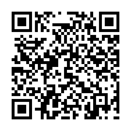 QR code for 321KVF