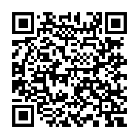 QR code for 321LLG