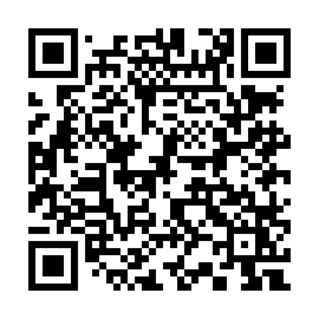 QR code for 321LLZ