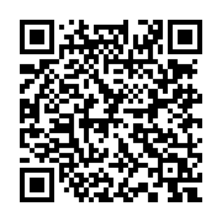 QR code for 321LMT