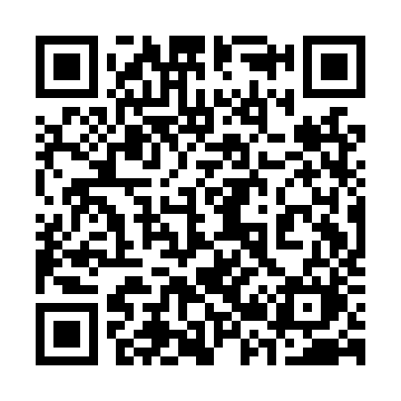 QR code for 321LZM
