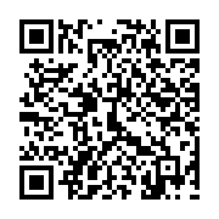 QR code for 321MSD