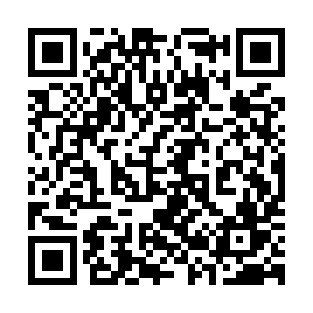 QR code for 321MYV