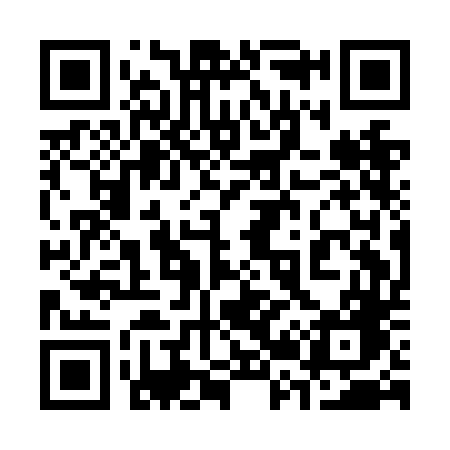 QR code for 321NDG