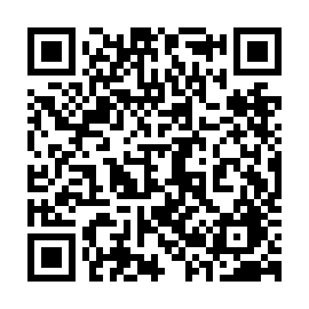 QR code for 321NJG