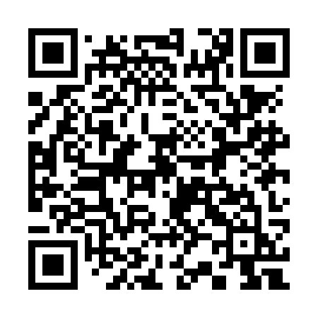 QR code for 321NKJ
