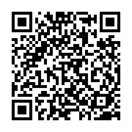 QR code for 321NQK
