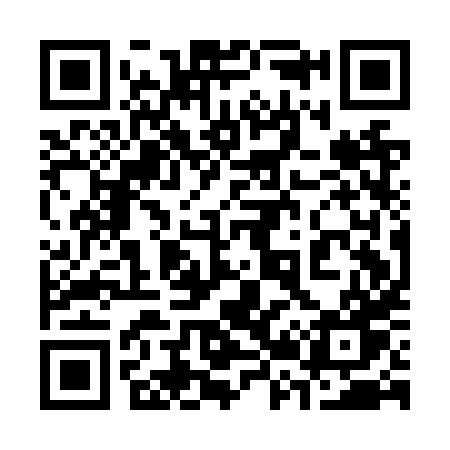 QR code for 321NXW
