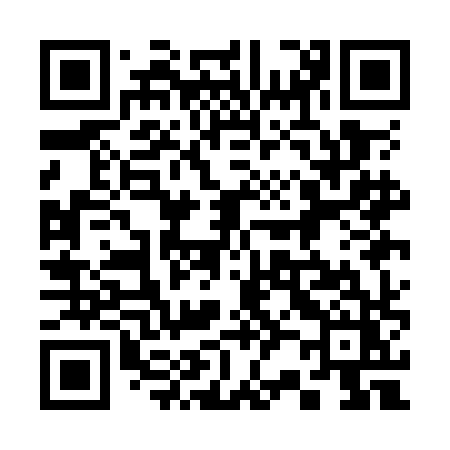 QR code for 321OHZ