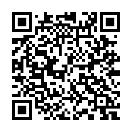 QR code for 321PBC