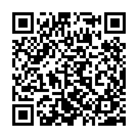 QR code for 321PJT