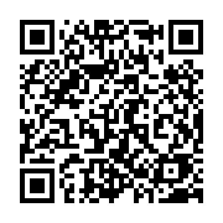 QR code for 321PSE