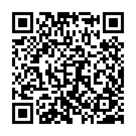 QR code for 321PZR