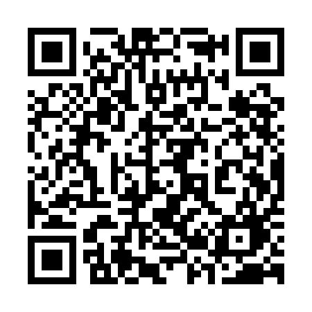QR code for 321QAG