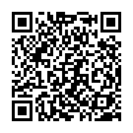 QR code for 321QGI