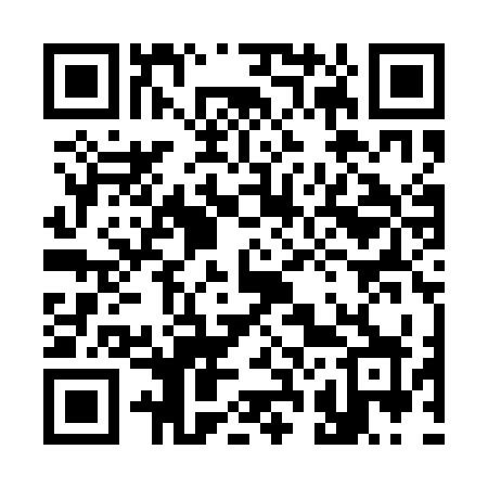 QR code for 321QKX