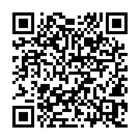 QR code for 321QMB
