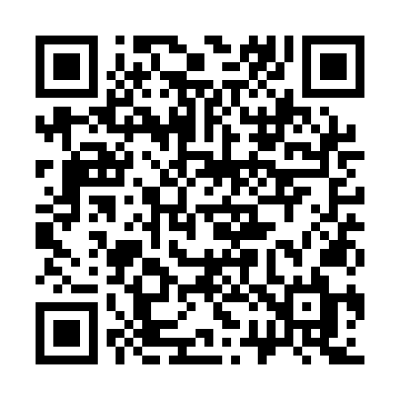 QR code for 321QNL