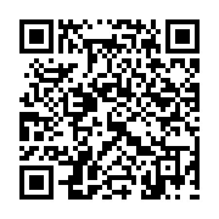 QR code for 321RMO