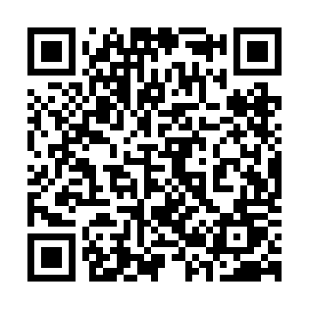 QR code for 321ROT