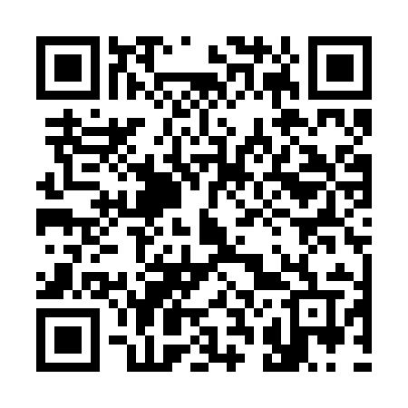 QR code for 321RYV