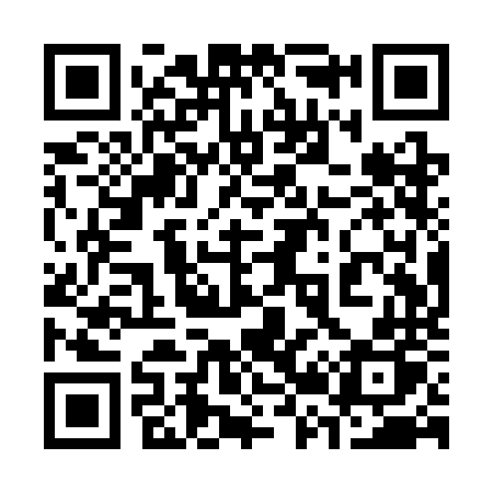 QR code for 321SNP