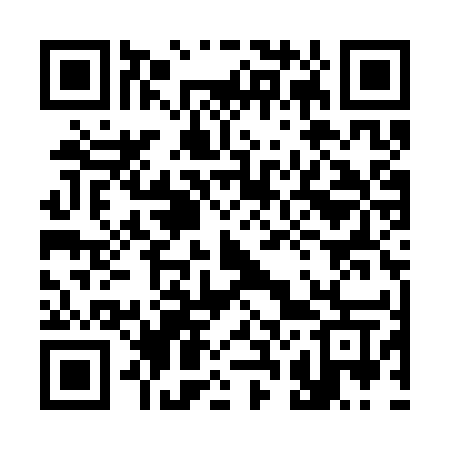 QR code for 321SUW