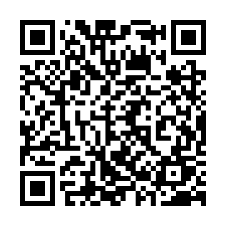 QR code for 321SWT