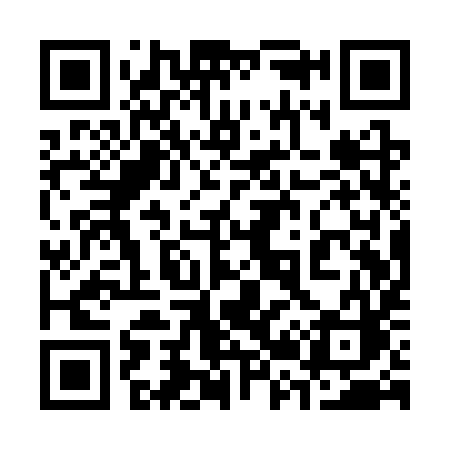 QR code for 321SYC