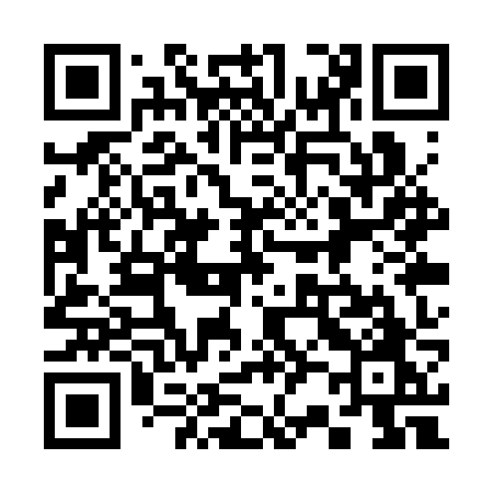 QR code for 321SZO