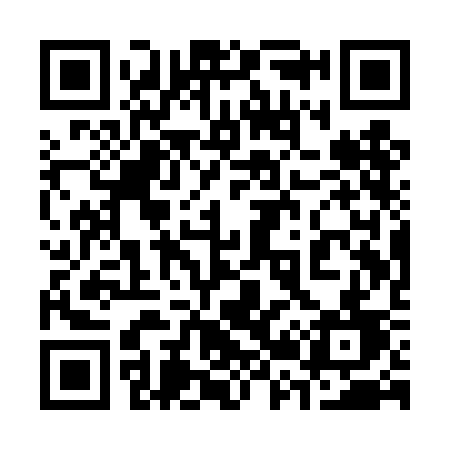 QR code for 321TCD