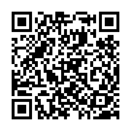 QR code for 321TIZ