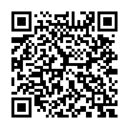 QR code for 321TQI