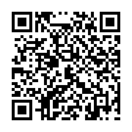 QR code for 321UPL