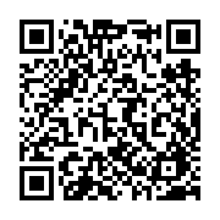 QR code for 321VZG