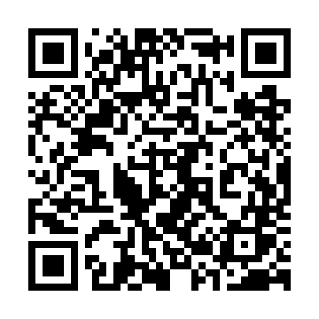 QR code for 321WNS