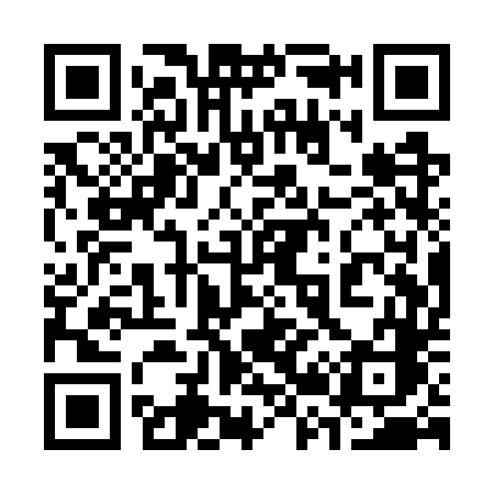 QR code for 321WTC