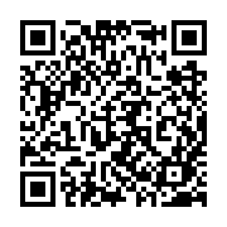 QR code for 321WXL