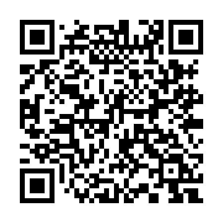 QR code for 321XBL