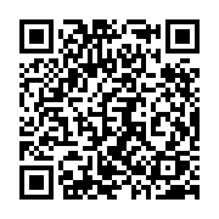 QR code for 321XCP