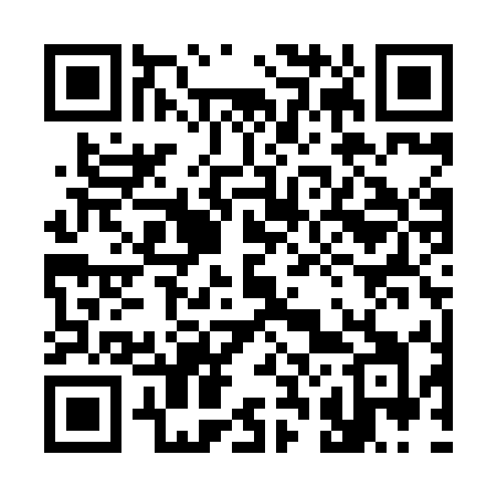 QR code for 321XEI