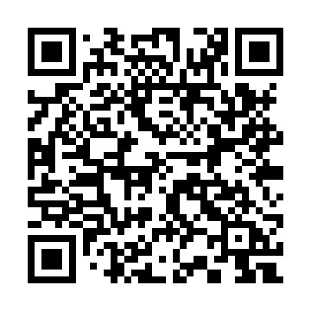 QR code for 321XRA