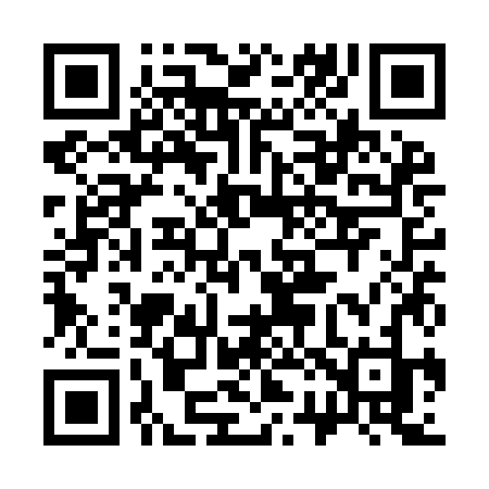 QR code for 321YJJ