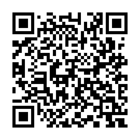 QR code for 322AIL