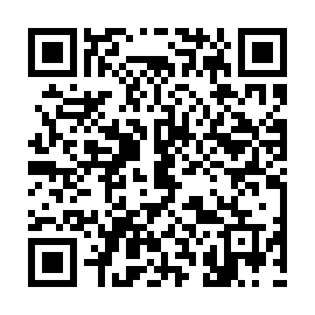 QR code for 322AJU