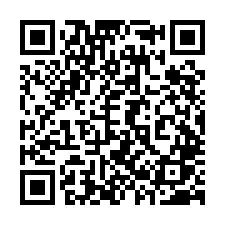 QR code for 322ALS