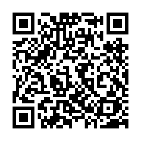 QR code for 322BCJ