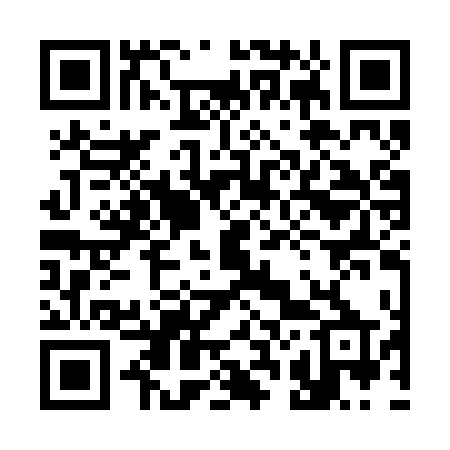 QR code for 322BTP